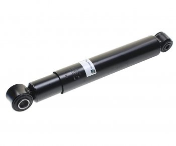 10 299 р. Амортизатор MAN TGS 18.320-41.480 передний (463-765 16x50 24x55 OO) SACHS SACHS 315287  с доставкой в г. Кемерово. Увеличить фотографию 1