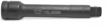 999 р. Удлинитель 1 125мм ударный ROCKFORCE ROCKFORCE rf-8048125mpb  с доставкой в г. Кемерово. Увеличить фотографию 1