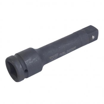 1 489 р. Удлинитель 1 200мм ударный ROCKFORCE ROCKFORCE rf-8048200mpb  с доставкой в г. Кемерово. Увеличить фотографию 1