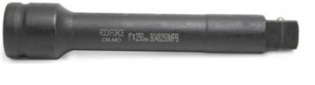 1 999 р. Удлинитель 1 300мм ударный ROCKFORCE ROCKFORCE rf-8048300mpb  с доставкой в г. Кемерово. Увеличить фотографию 1