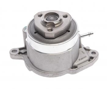 6 299 р. Насос водяной VW Golf (09-14) AUDI A3 (09-13) SEAT Ibiza (12-) SKODA Rapid (13-),Yeti (10-) PATRON PATRON pwp1717  с доставкой в г. Кемерово. Увеличить фотографию 1