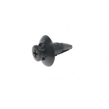 115 р. Клипса MAZDA 3,5,6 подкрылка OE MAZDA na01-56-145  с доставкой в г. Кемерово. Увеличить фотографию 1