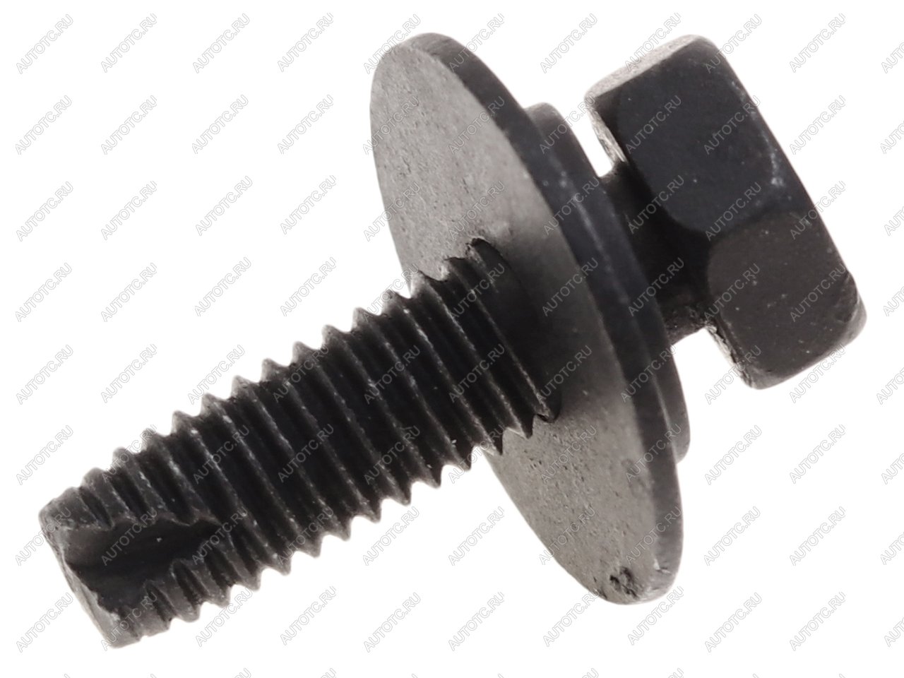11 р. Болт JAC OE JAC 11254-0620f62  с доставкой в г. Кемерово