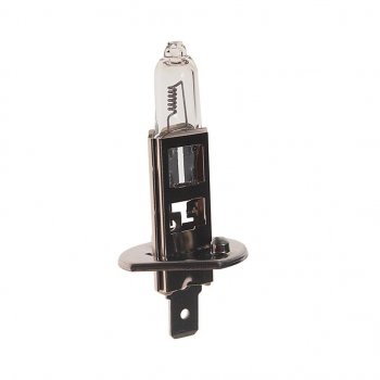 619 р. Лампа 24V H1 70W P14.5s Master Life PHILIPS PHILIPS 13258mlc1  с доставкой в г. Кемерово. Увеличить фотографию 1
