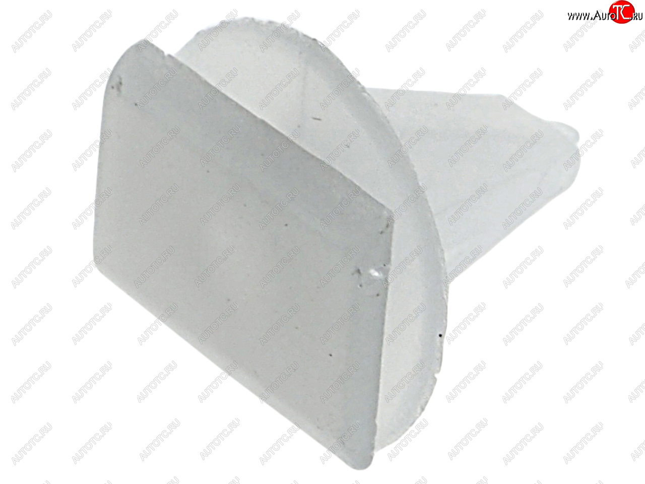 31 р. Клипса CHEVROLET Lacetti (03-) крепления молдинга двери ARIRANG ARIRANG arg17-8059 ARIRANG arg17-8059  с доставкой в г. Кемерово