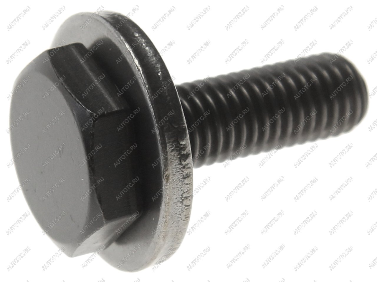 759 р. Болт FORD OE FORD 1342409  с доставкой в г. Кемерово