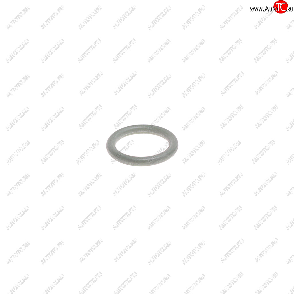 1 279 р. Кольцо уплотнительное OPEL маслопровода обратного турбонагнетателя к блоку цилиндров OE GENERAL MOTORS 55569840  с доставкой в г. Кемерово