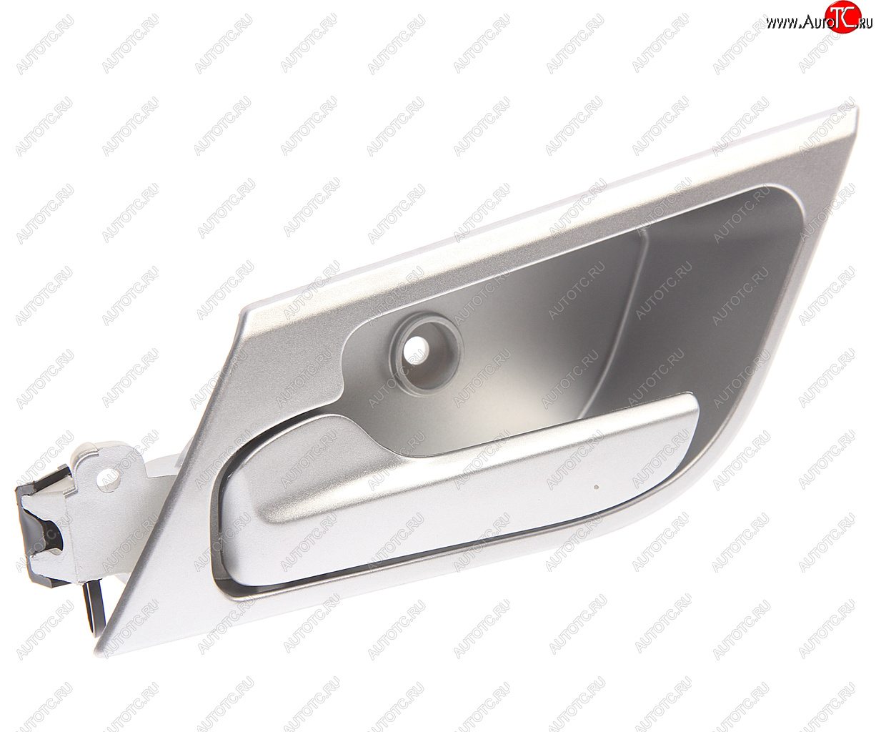 1 399 р. Ручка SITRAK C7H HOWO двери внутренняя левая OE SITRAK 812w62680-1121  с доставкой в г. Кемерово