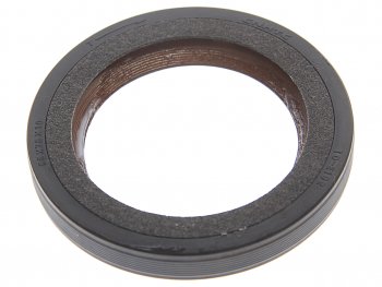 295 р. Сальник SITRAK HOWO OE SITRAK 080v01510-0267  с доставкой в г. Кемерово. Увеличить фотографию 1