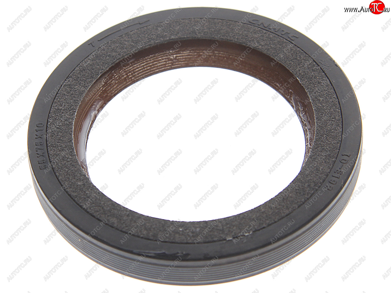295 р. Сальник SITRAK HOWO OE SITRAK 080v01510-0267  с доставкой в г. Кемерово