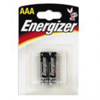 82 р. Батарейка AAA LR03 1.5V блистер 2шт. (цена за 1шт.) Alkaline Max ENERGIZER ENERGIZER lr03 bc2 ENERGIZER lr03 bc2  с доставкой в г. Кемерово. Увеличить фотографию 1