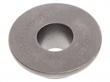 82 р. Седло SITRAK HOWO клапанной пружины OE SITRAK 200v04103-0108  с доставкой в г. Кемерово. Увеличить фотографию 2