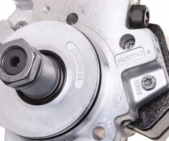 86 999 р. Насос SITRAK HOWO давления высокого топливный (ТНВД) OE SITRAK 080v11103-7763  с доставкой в г. Кемерово. Увеличить фотографию 5