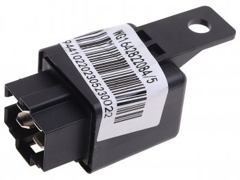 749 р. Реле SITRAK HOWO OE SITRAK wg1642822084  с доставкой в г. Кемерово. Увеличить фотографию 1