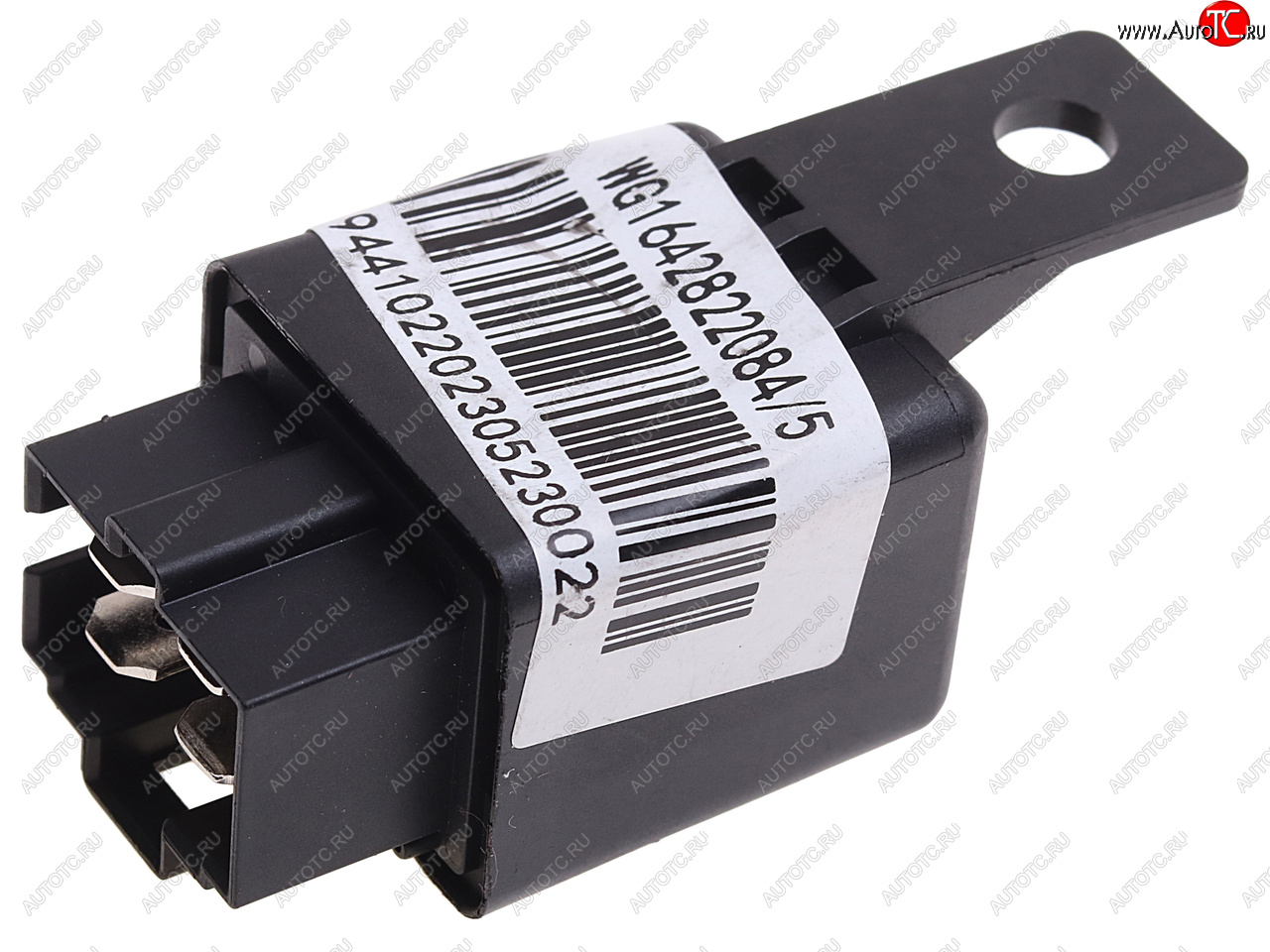 749 р. Реле SITRAK HOWO OE SITRAK wg1642822084  с доставкой в г. Кемерово