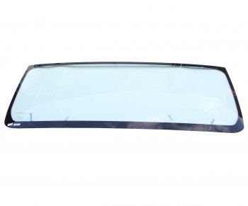 15 549 р. Стекло лобовое SITRAK HOWO OE SITRAK 810w62450-0078  с доставкой в г. Кемерово. Увеличить фотографию 1