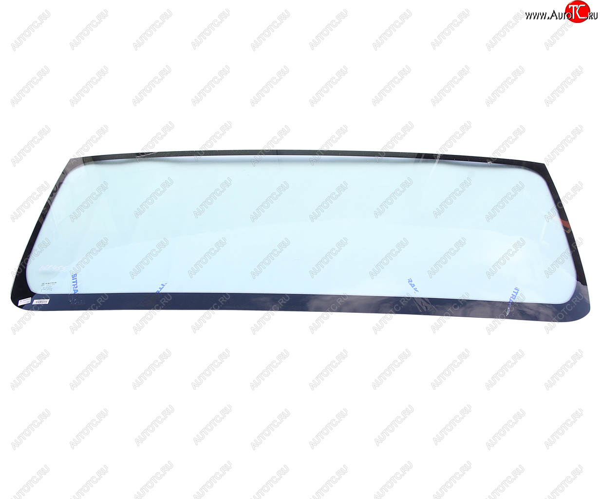 15 549 р. Стекло лобовое SITRAK HOWO OE SITRAK 810w62450-0078  с доставкой в г. Кемерово