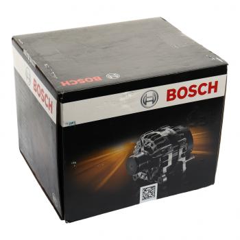 46 999 р. Генератор DAF (75-95) (28В 82А) BOSCH BOSCH 1986a00925  с доставкой в г. Кемерово. Увеличить фотографию 4