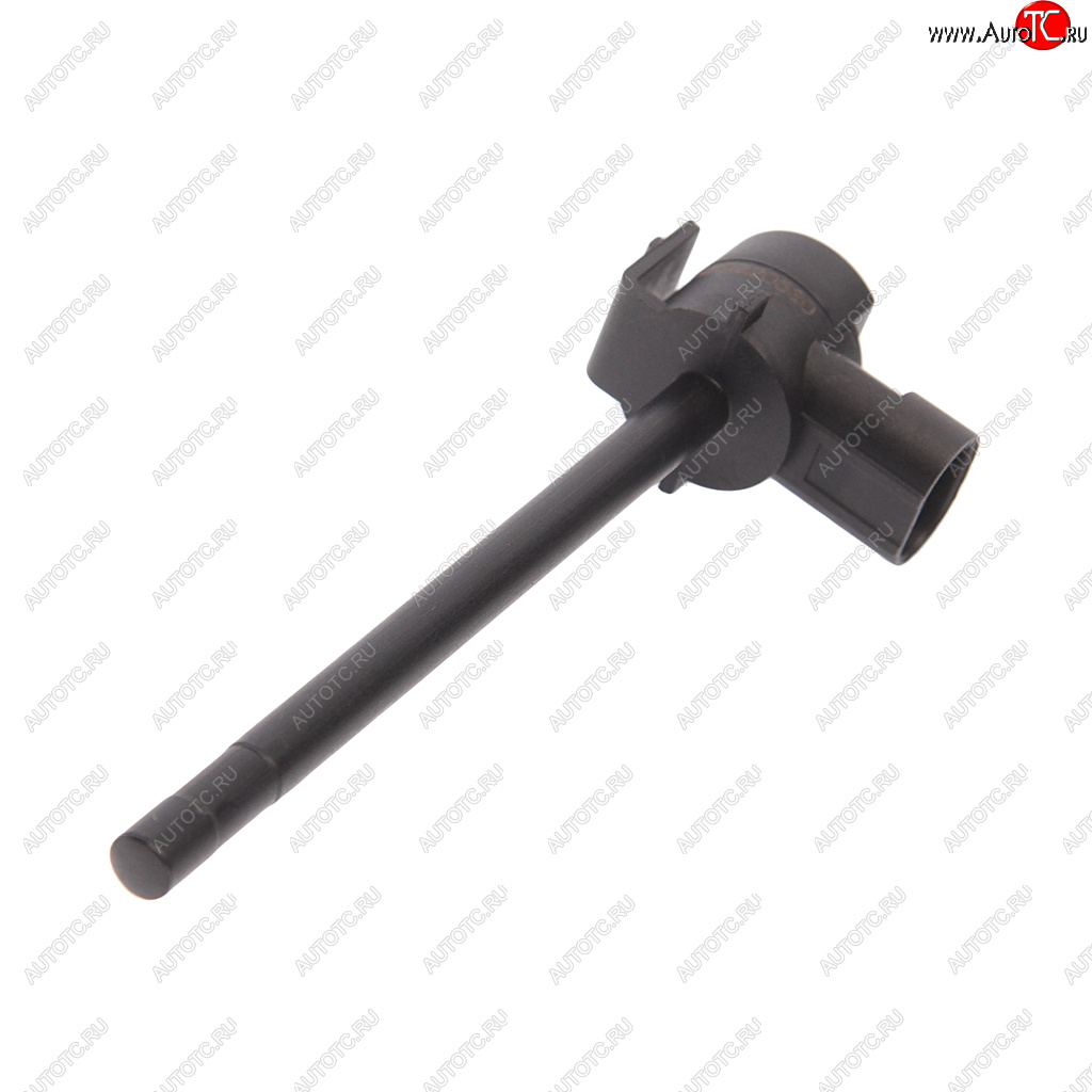 1 839 р. Датчик SITRAK HOWO уровня ОЖ OE SITRAK 812w06125-0002  с доставкой в г. Кемерово