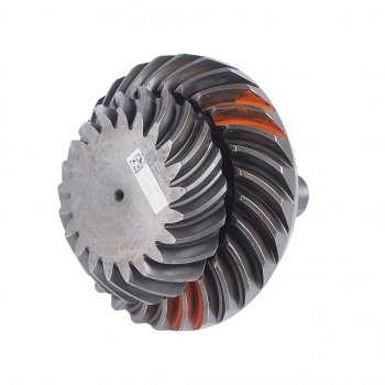 45 999 р. Пара главная SITRAK HOWO 1.333 (2821) OE SITRAK 712-35199-6760  с доставкой в г. Кемерово. Увеличить фотографию 2
