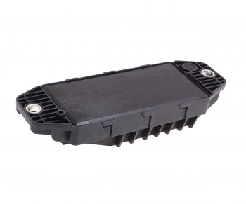 35 549 р. Блок управления SITRAK HOWO ESC OE SITRAK 712w25441-6003  с доставкой в г. Кемерово. Увеличить фотографию 1