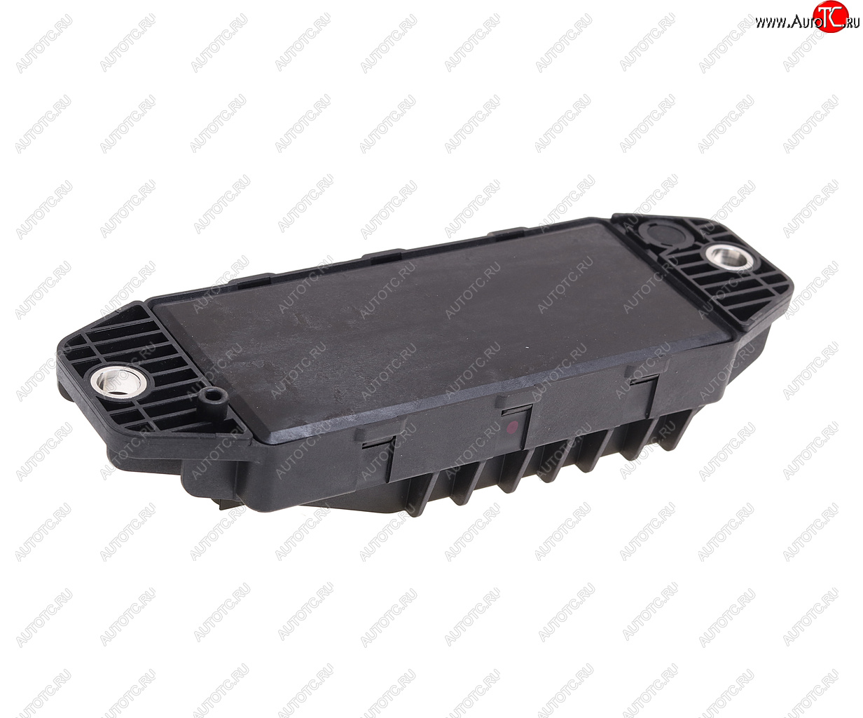 35 549 р. Блок управления SITRAK HOWO ESC OE SITRAK 712w25441-6003  с доставкой в г. Кемерово