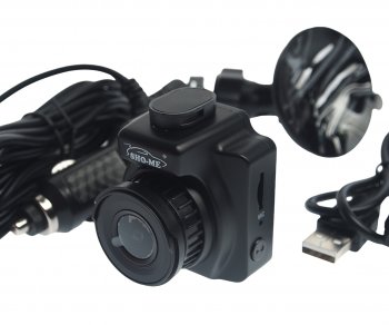 5 249 р. Видеорегистратор SHO-ME SHO-ME fhd-850 SHO-ME fhd-850  с доставкой в г. Кемерово. Увеличить фотографию 2