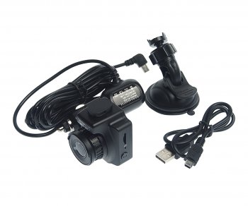 5 249 р. Видеорегистратор SHO-ME SHO-ME fhd-850 SHO-ME fhd-850  с доставкой в г. Кемерово. Увеличить фотографию 1