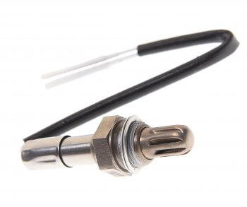 2 199 р. Датчик кислорода универсальный 3 контакта BOSAL BOSAL 000-093 BOSAL 000-093  с доставкой в г. Кемерово. Увеличить фотографию 1