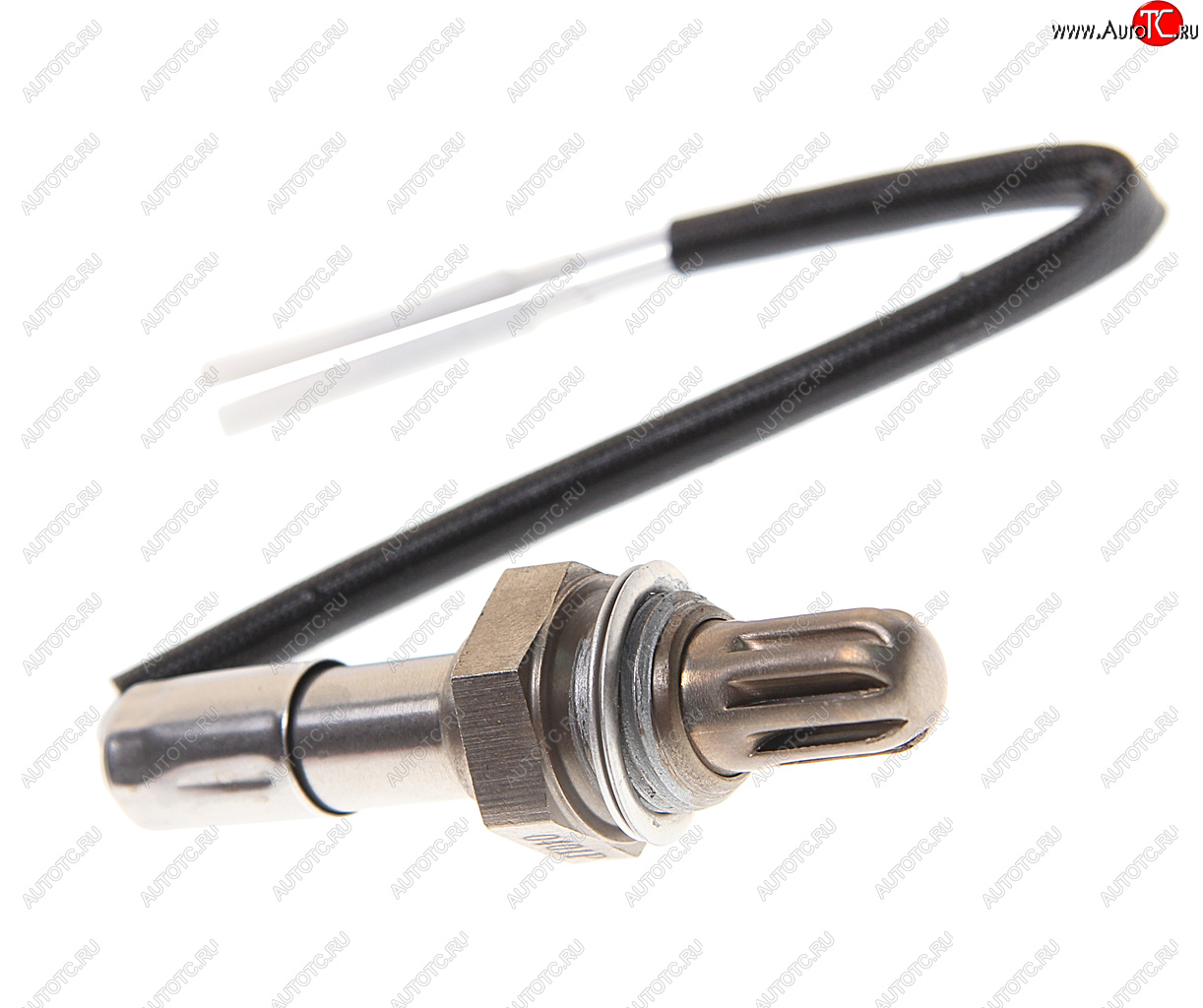 2 199 р. Датчик кислорода универсальный 3 контакта BOSAL BOSAL 000-093 BOSAL 000-093  с доставкой в г. Кемерово