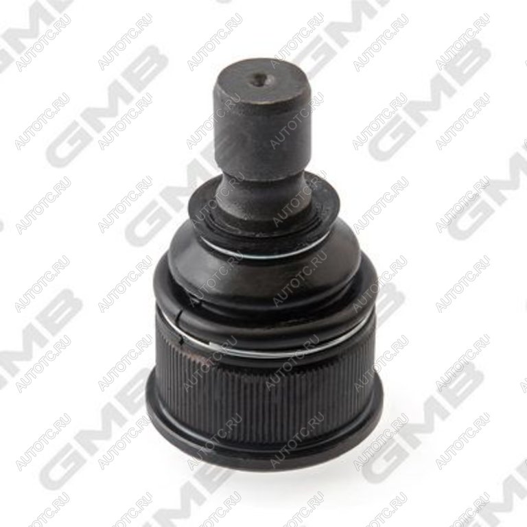 679 р. Опора шаровая передняя левая правая GMB Mazda 626 GF дорестайлинг седан (1997-1999)  с доставкой в г. Кемерово