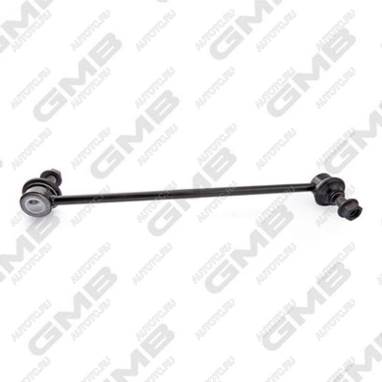 799 р. Стойка стабилизатора HONDA CR-V (07) переднего леваяправая GMB GMB 1005-0280  с доставкой в г. Кемерово