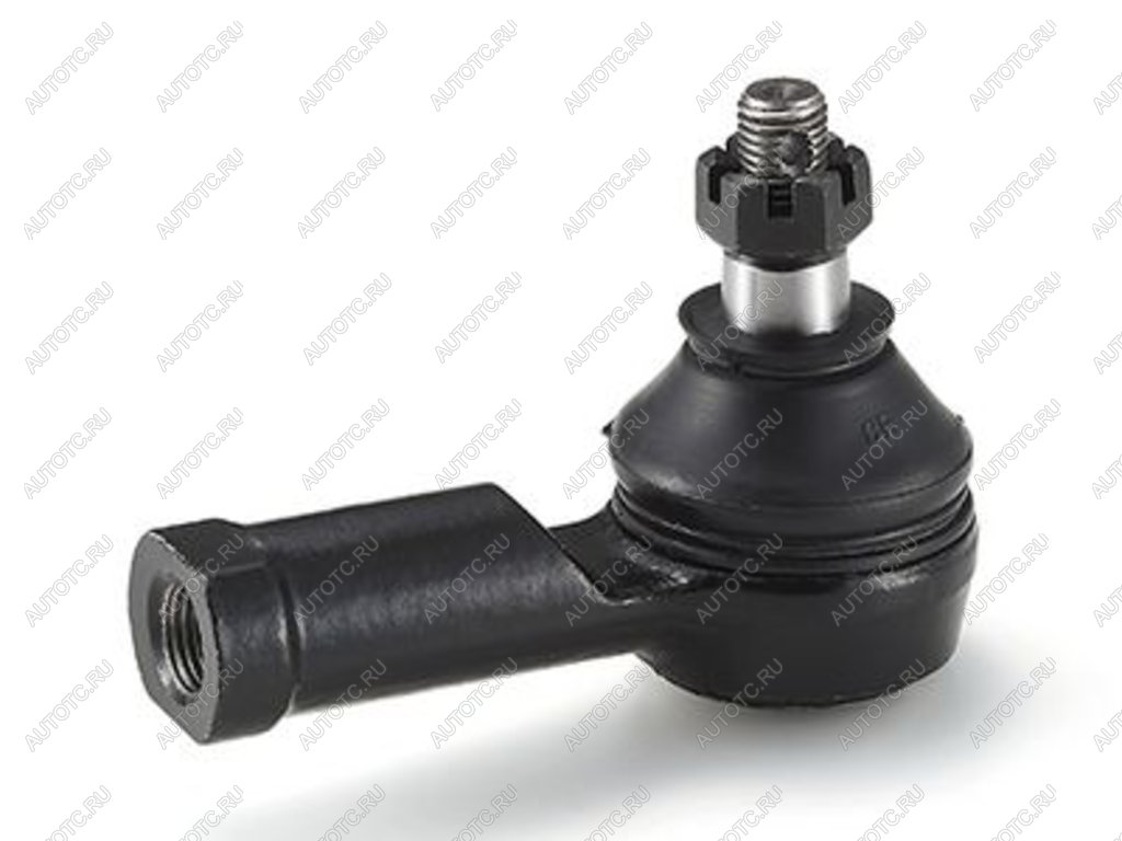 649 р. Наконечник рулевой тяги MITSUBISHI Lancer 9 (03-) левый/правый GMB GMB 0704-0350 GMB 0704-0350  с доставкой в г. Кемерово
