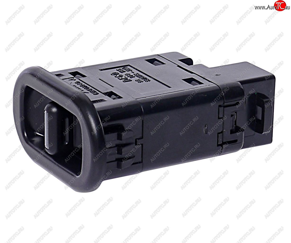 1 059 р. Кнопка DAEWOO Nexia стеклоподъемника OE GENERAL MOTORS 96179135  с доставкой в г. Кемерово