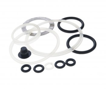 369 р. Ремкомплект для домкрата RF-T830013 ROCKFORCE ROCKFORCE rf-t830013-r ROCKFORCE rf-t830013-r  с доставкой в г. Кемерово. Увеличить фотографию 1