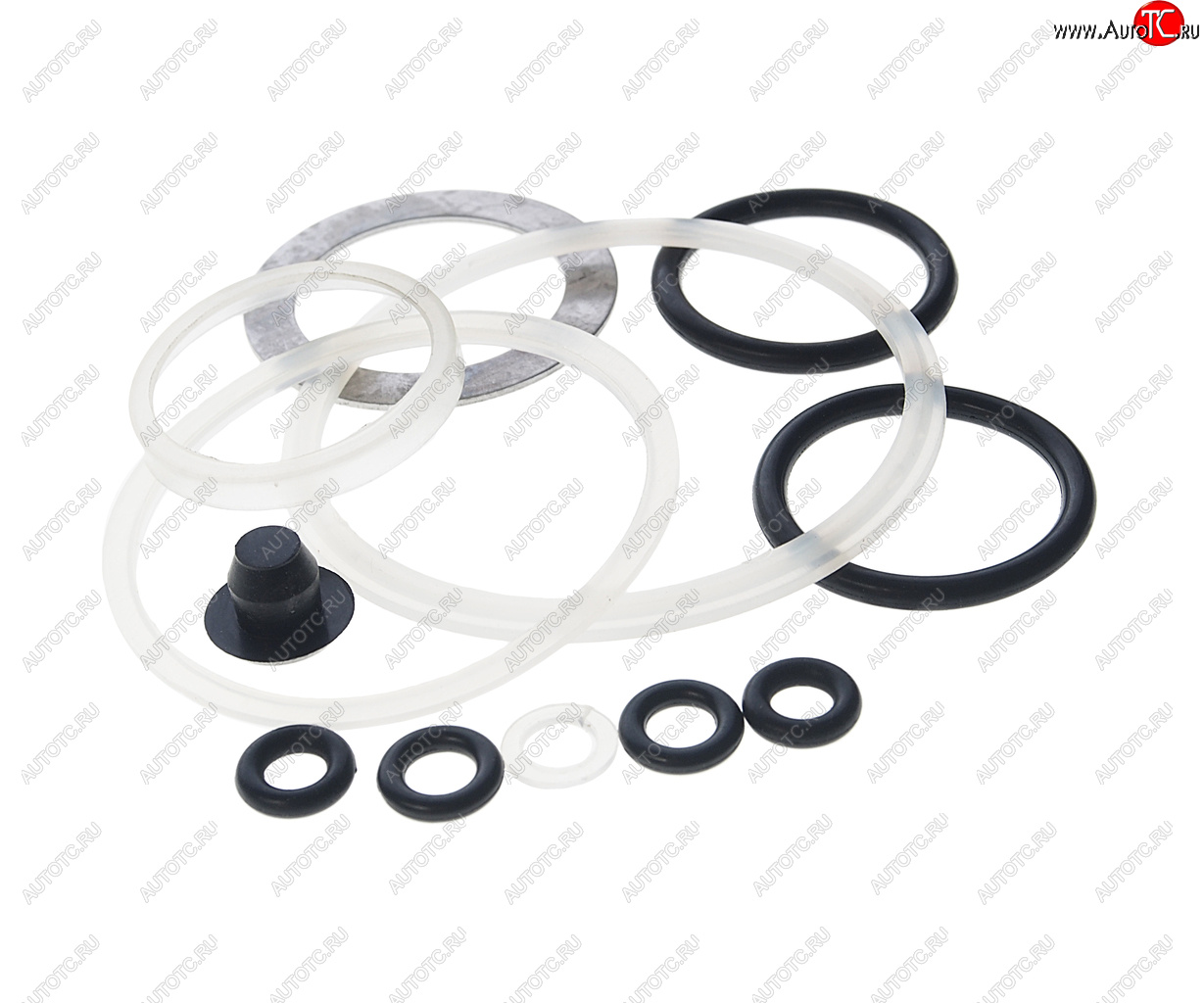 369 р. Ремкомплект для домкрата RF-T830013 ROCKFORCE ROCKFORCE rf-t830013-r ROCKFORCE rf-t830013-r  с доставкой в г. Кемерово