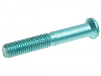 65 р. Винт SITRAK HOWO с потайной головкой M10X70 OE SITRAK 200v90040-0007  с доставкой в г. Кемерово. Увеличить фотографию 2