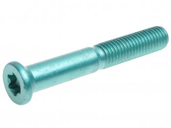 65 р. Винт SITRAK HOWO с потайной головкой M10X70 OE SITRAK 200v90040-0007  с доставкой в г. Кемерово. Увеличить фотографию 1