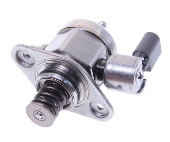 18 449 р. Насос топливный VW Golf (12-) AUDI A3,A4,A6 SKODA Octavia (13-) высокого давления ТНВД BOSCH BOSCH 0261520472 BOSCH 0261520472  с доставкой в г. Кемерово. Увеличить фотографию 3