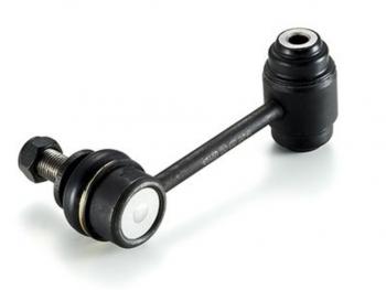 1 249 р. Стойка стабилизатора LEXUS IS 250 (05-13),GS30 (05-11) заднего левая/правая GMB GMB 1001-0775 GMB 1001-0775  с доставкой в г. Кемерово. Увеличить фотографию 1