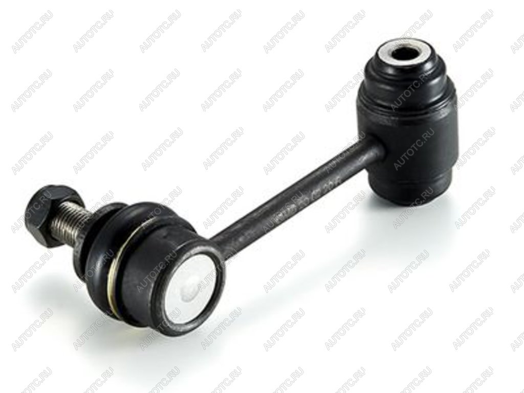 1 249 р. Стойка стабилизатора LEXUS IS 250 (05-13),GS30 (05-11) заднего левая/правая GMB GMB 1001-0775 GMB 1001-0775  с доставкой в г. Кемерово