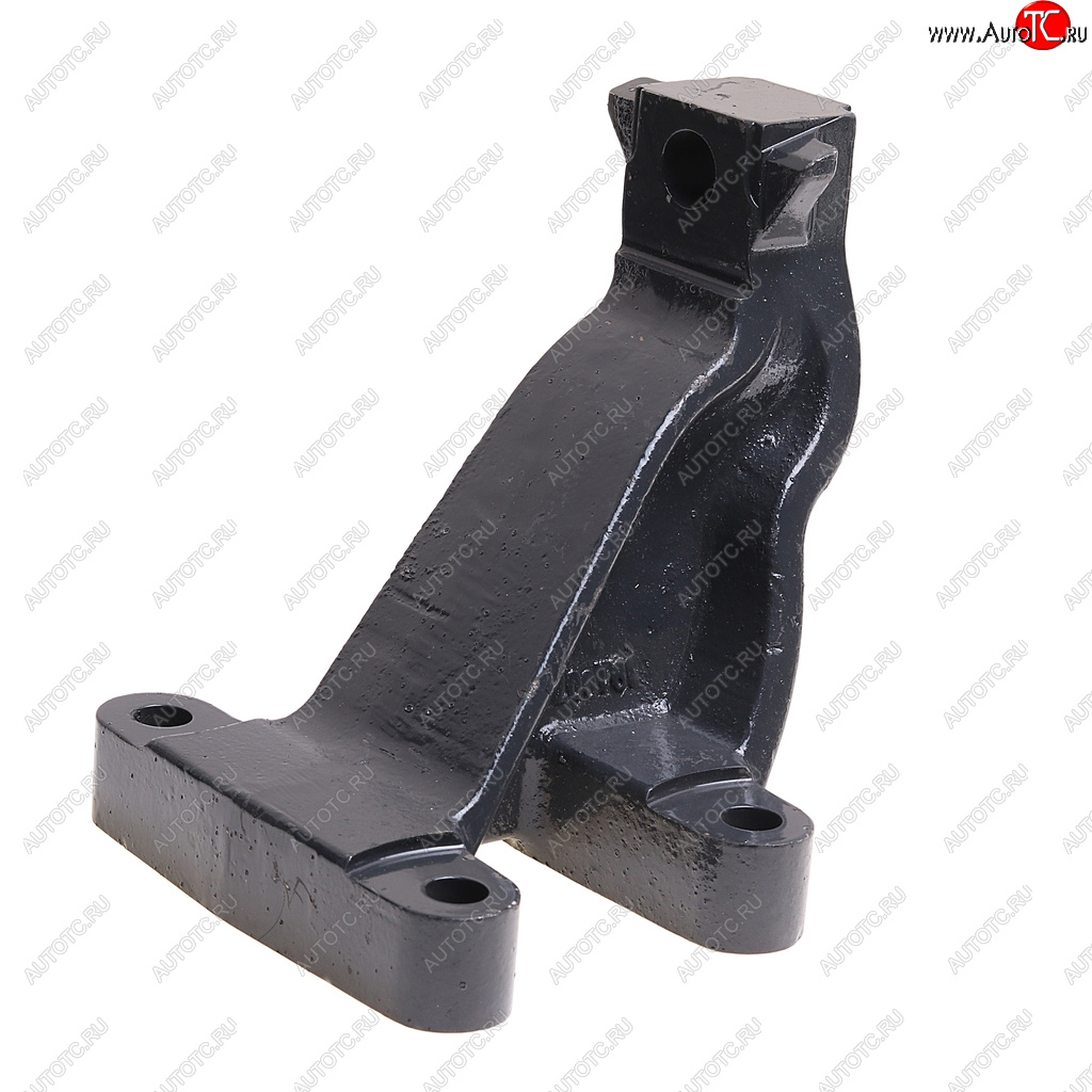 3 099 р. Кронштейн SITRAK HOWO двигателя левый передний OE SITRAK 200v41501-0119  с доставкой в г. Кемерово