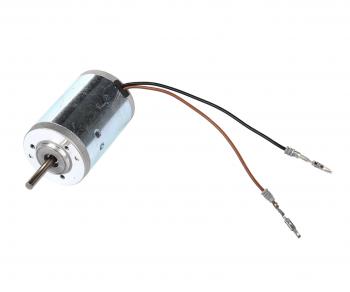 7 999 р. Нагнетатель воздуха подогревателя предпускового Hydronic D,B,4,5,WS,WSC,WZ 12V (DC8.4V) S&C MOTORI S&C MOTORI 0336sg  с доставкой в г. Кемерово. Увеличить фотографию 2