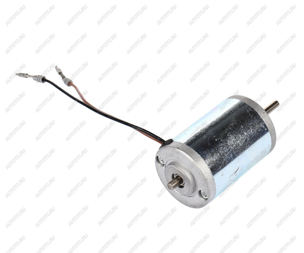 7 999 р. Нагнетатель воздуха подогревателя предпускового Hydronic D,B,4,5,WS,WSC,WZ 12V (DC8.4V) S&C MOTORI S&C MOTORI 0336sg  с доставкой в г. Кемерово
