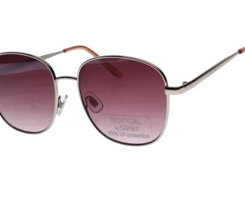 529 р. Очки солнцезащитные TROPICAL TROPICAL trp-16426924332  с доставкой в г. Кемерово. Увеличить фотографию 3