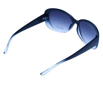 559 р. Очки солнцезащитные TROPICAL TROPICAL trp-16426924820  с доставкой в г. Кемерово. Увеличить фотографию 2