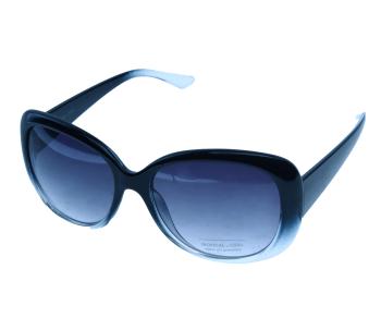 559 р. Очки солнцезащитные TROPICAL TROPICAL trp-16426924820  с доставкой в г. Кемерово. Увеличить фотографию 1