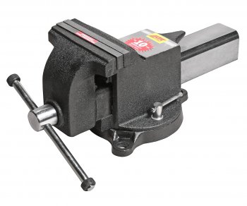 22 349 р. Тиски 150мм (6) поворотные JTC JTC TOOLS CO., LTD jtc-3123 JTC TOOLS CO., LTD jtc-3123  с доставкой в г. Кемерово. Увеличить фотографию 2