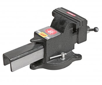 22 349 р. Тиски 150мм (6) поворотные JTC JTC TOOLS CO., LTD jtc-3123 JTC TOOLS CO., LTD jtc-3123  с доставкой в г. Кемерово. Увеличить фотографию 1