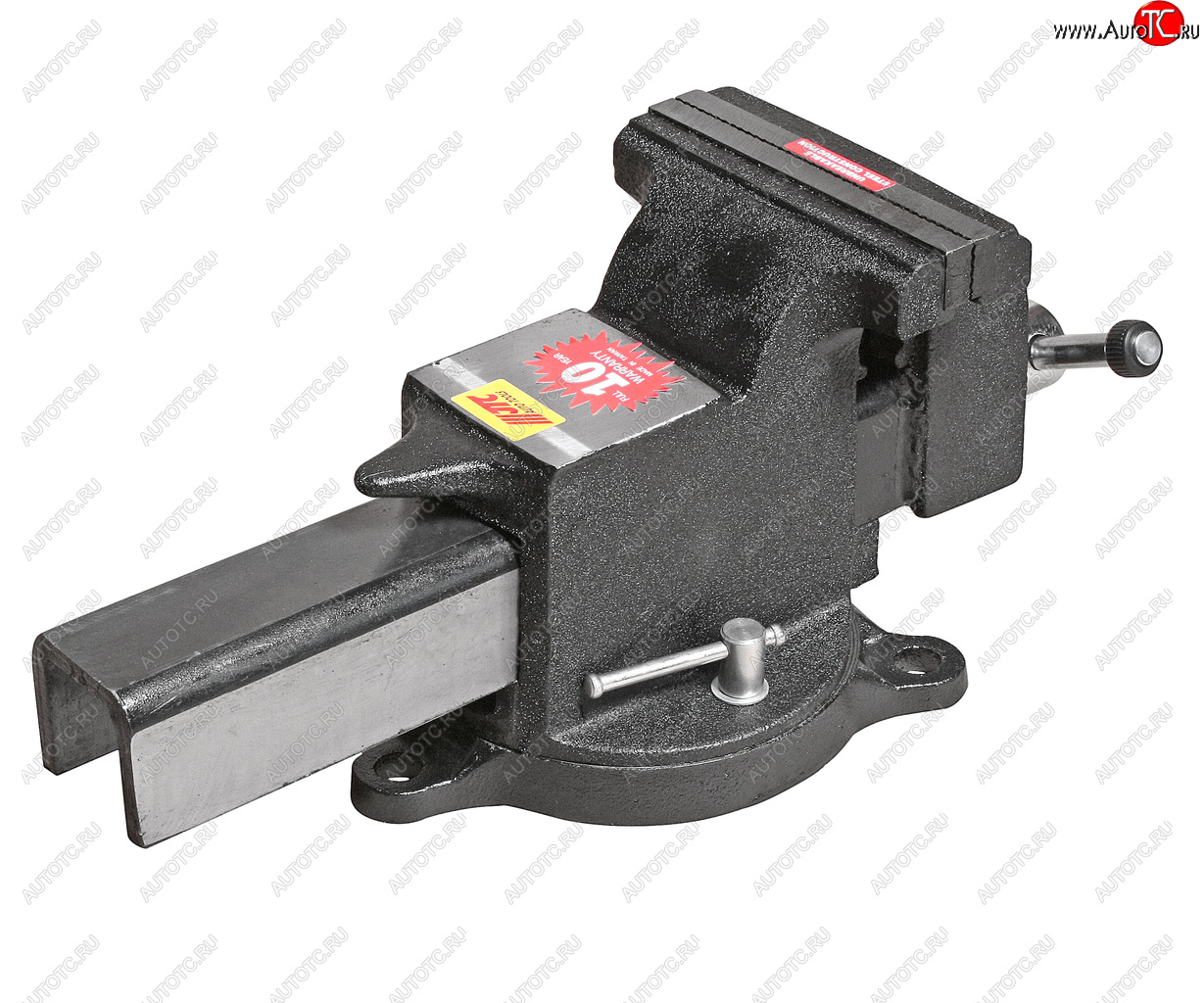 22 349 р. Тиски 150мм (6) поворотные JTC JTC TOOLS CO., LTD jtc-3123 JTC TOOLS CO., LTD jtc-3123  с доставкой в г. Кемерово